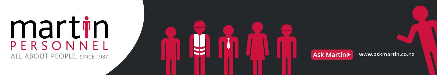 Job image
